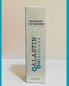 alastin restorative eye treatment