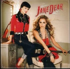 The Janedear Girls by The Janedear Girls (CD, 2011)