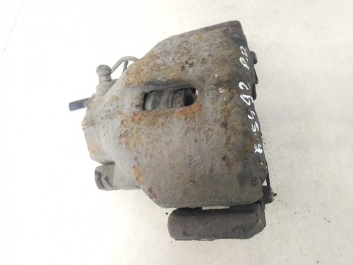 Volkswagen Passat 1997 Disc-Brake Caliper front right side used, G #878621-05