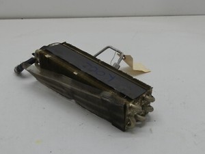 Kubota M6800 Air Conditioning Evaporator