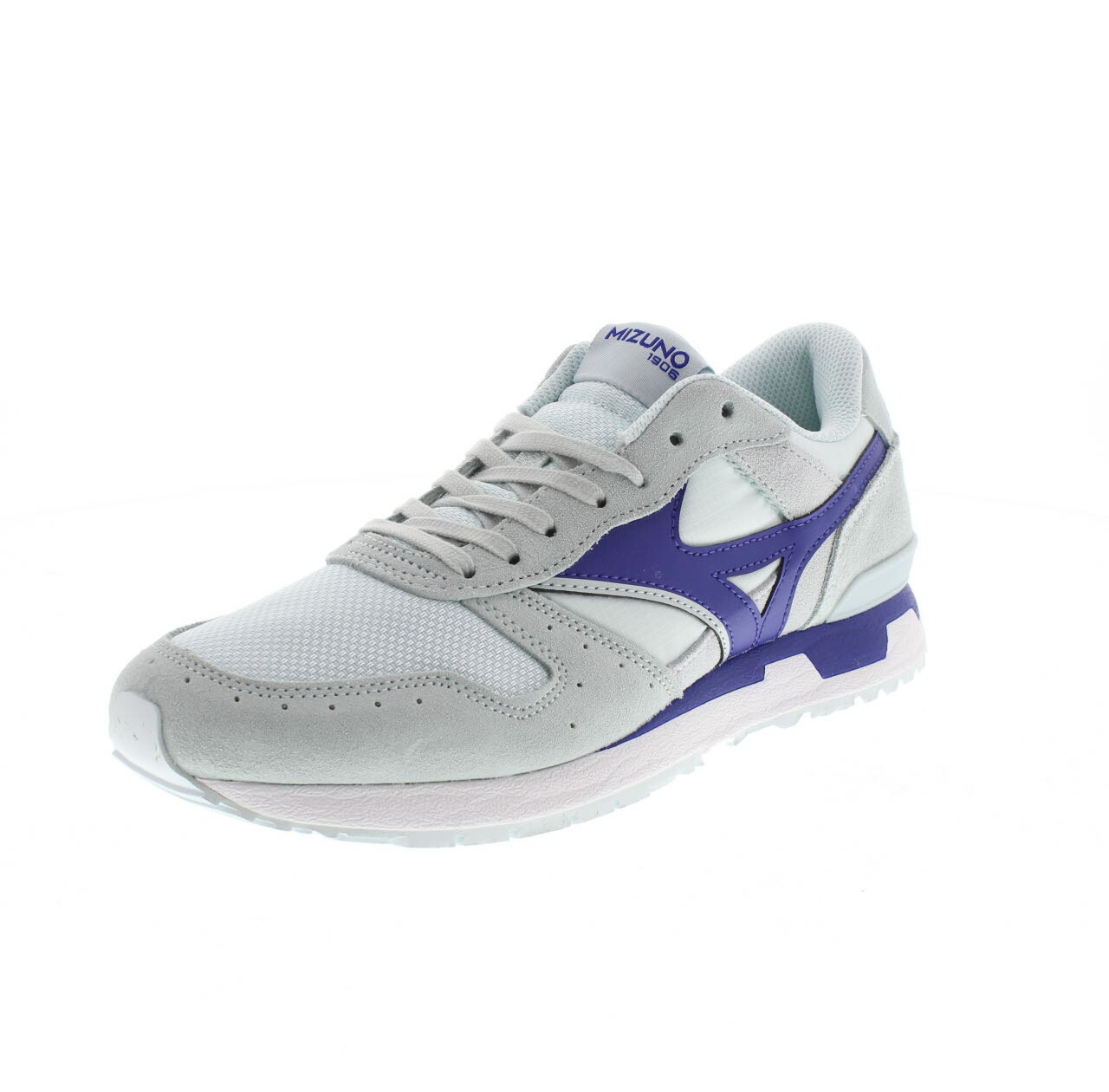 new balance 340 Marrón