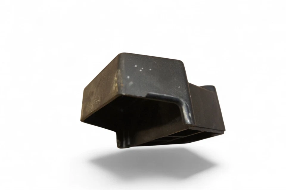 Cubierta de luz ficticia Suzuki GT750 GT 750 S86-2 *AH48 Foto 3 de 4