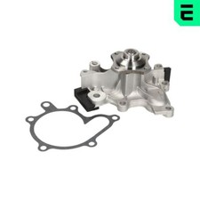 Pompe à eau Mazda MX6