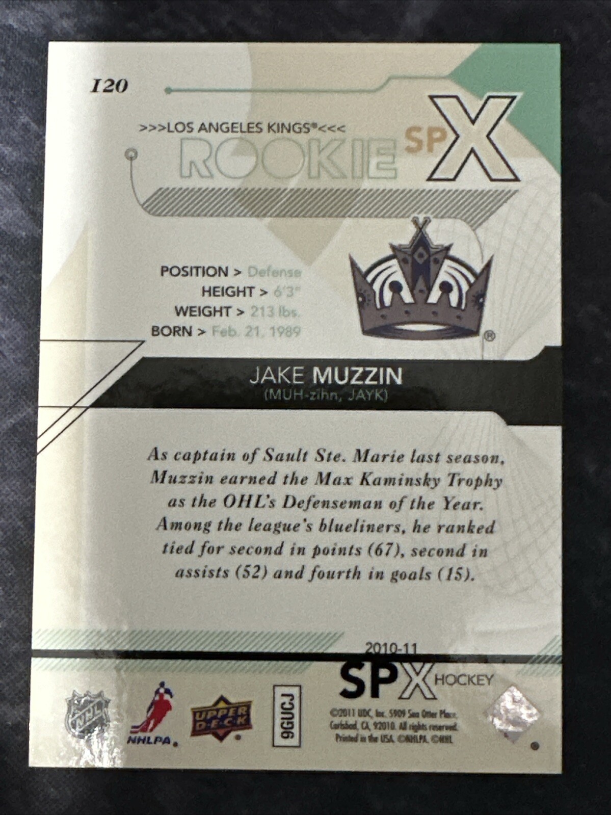Picture 2 of 2