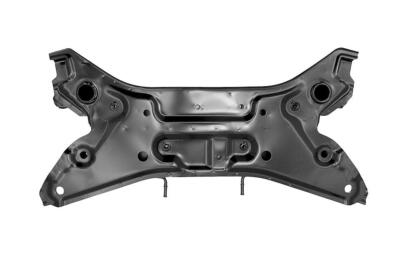 Front Subframe Crossmember For Suzuki Swift MK3 05-10 Petrol 2WD