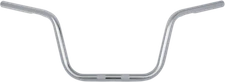 Khrome Werks 1in. OEM Replacement Handlebar Chrome 300032