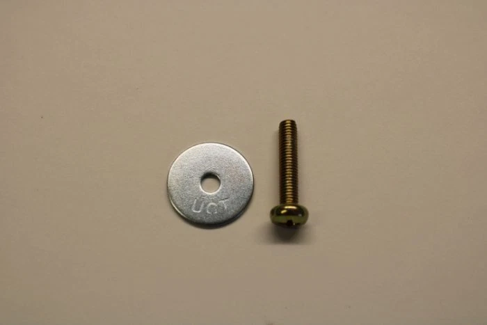 TEAC TASCAM 32-2B Tonbandgerät (Gebraucht) In Für CHF 340 - Nur - Foto 2