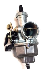 CARBURETOR FOR HONDA FAT CAT TR 200 1986 1987 TR200 FATCAT CARB NEW