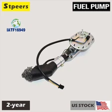 NEW Fuel Pump Assy 038 For Honda VTX1800C VTX1800R VTX1800S VTX1800 Replace OEM