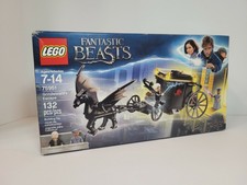 lego 75951 price