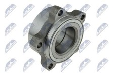 Roulement de roue Volvo S70