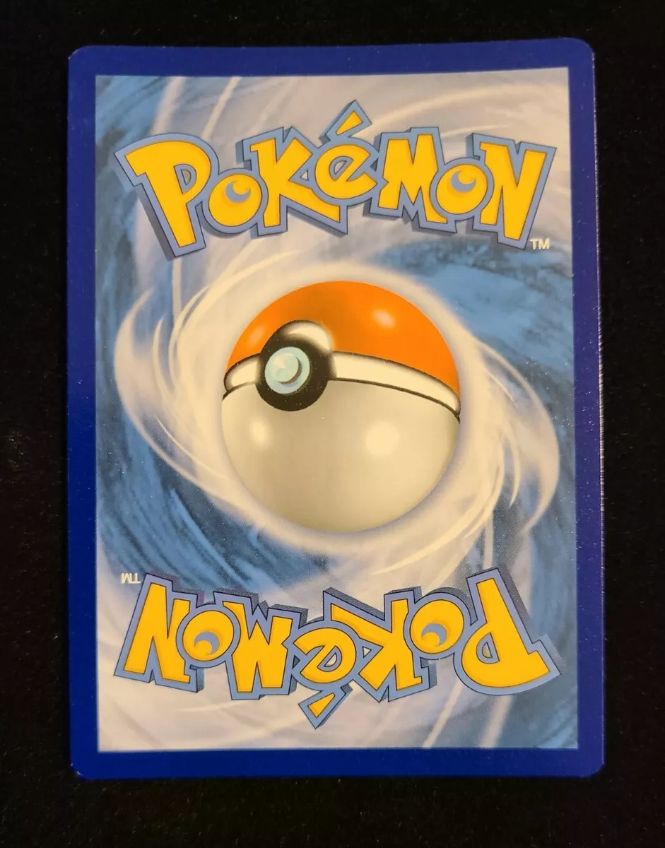 Gardevoir · Lost Thunder (LOT) #141 ‹ PkmnCards