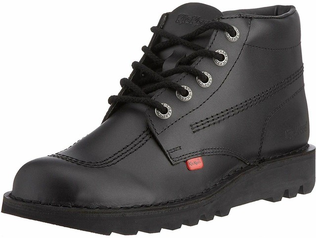 gucci baseball boots