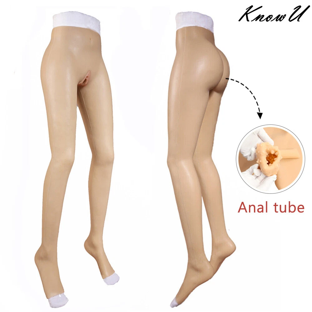 Transvestites tube