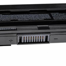 Battery for Asus X53E-XR1 X53E-RS52 X53E-RS51 X53E-RS32 X53E-RH92 5200mAh