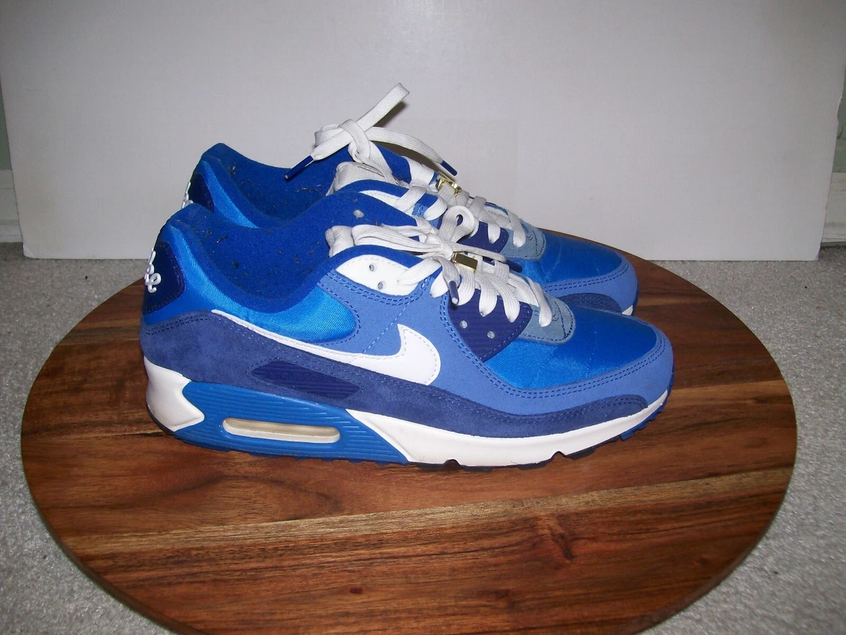 Nike air 720/270 cheap