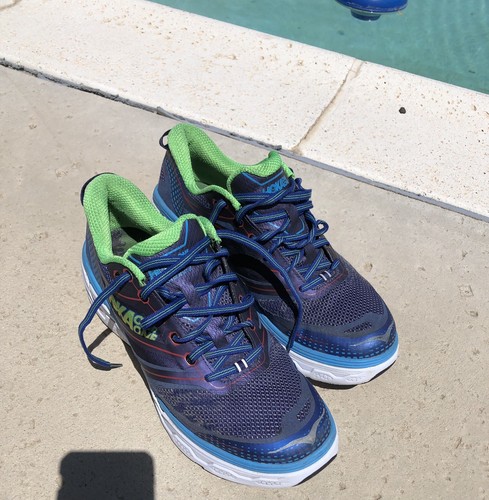 second hand shoes ebay