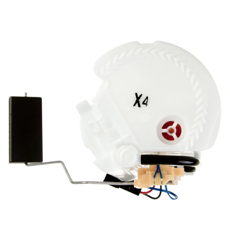 Delphi Fuel Pump Module FG1016 for Mercedes-Benz C240 C280 C320 CLK320 C230 - Image 4 of 4