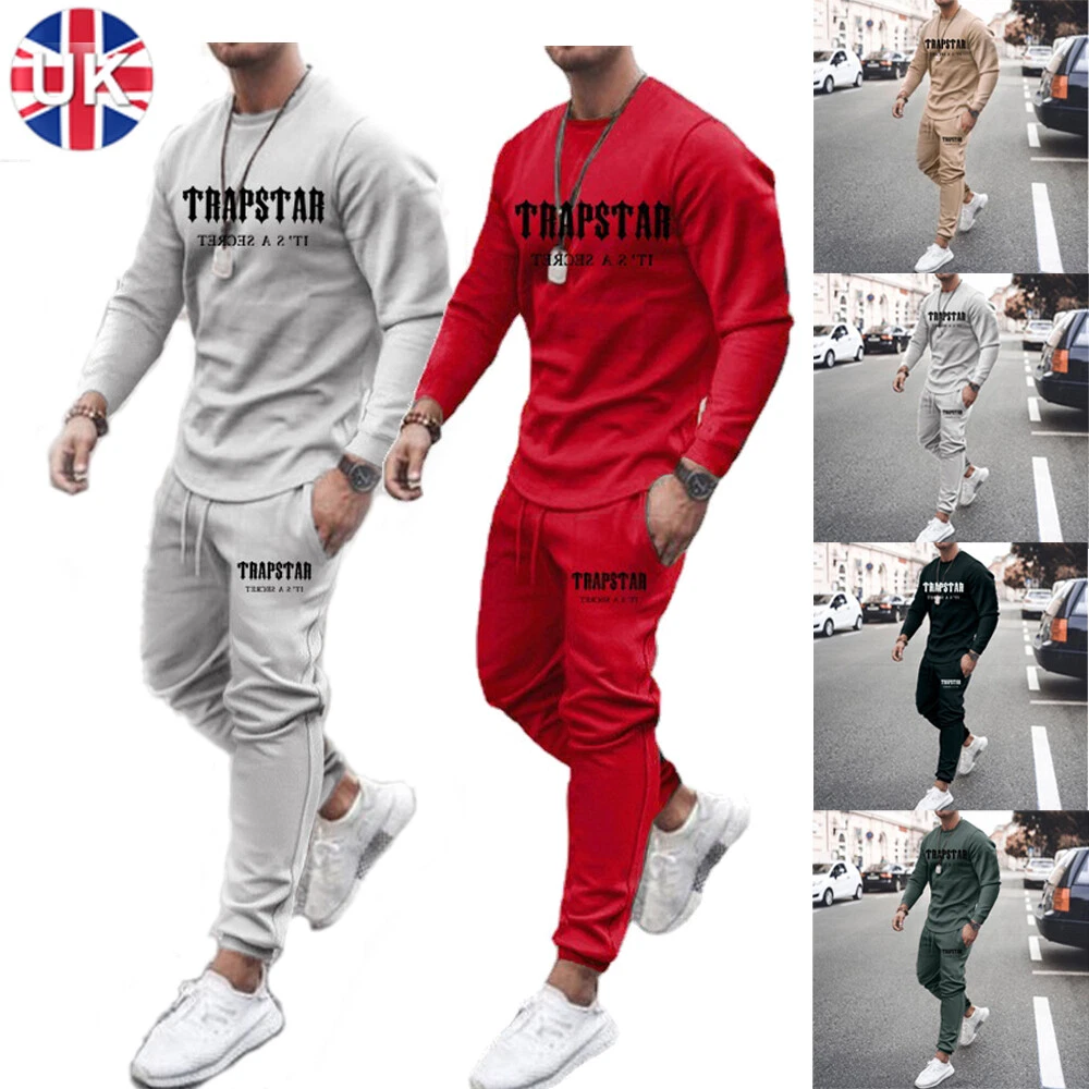 Sport chek tracksuit hotsell