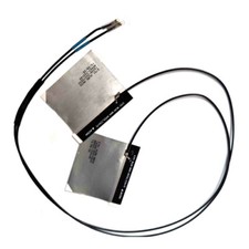 IPEX MHF4 Internal Antenna For NGFF/M.2 intel 7260 7265 8260 8265 Wifi WLAN Card