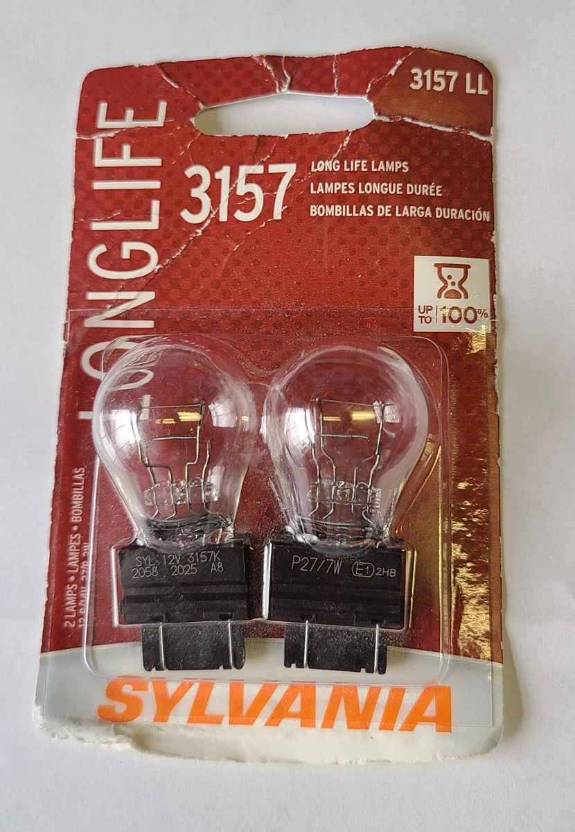 Syl 12v 3157k deals