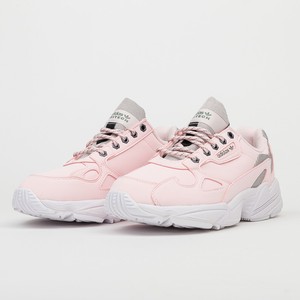 adidas falcon w 38