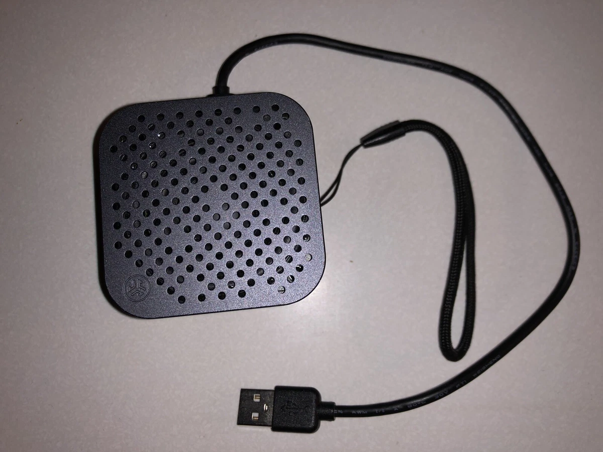 Jlab crasher online micro