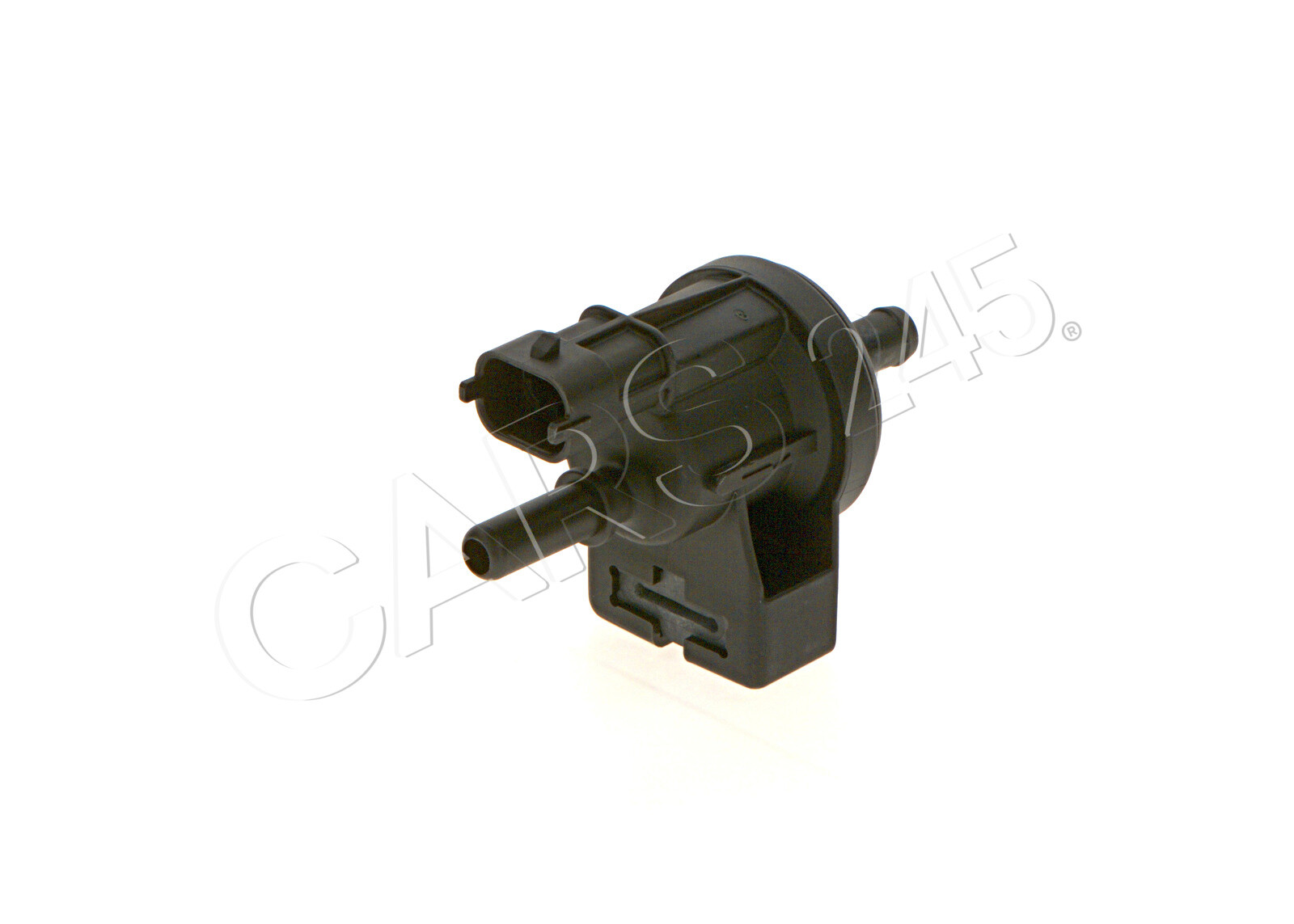 BOSCH Fuel Tank Breather Vapor Purge Valve Fits CHEVROLET Aveo OPEL 1.0 ...