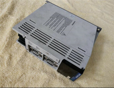 Used 1PC Mitsubishi MR-J2S-10B-S149 Servo Drive | eBay