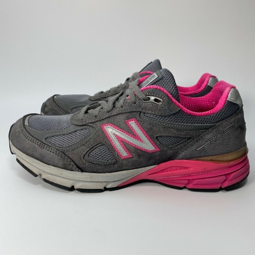 990v4 pink