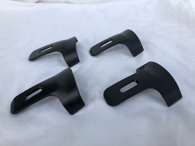 PNKE1312 White Belt Clip For Panasonic KX-TGE260 KX-TGE262 KX-TGE270 KX - Foto 10