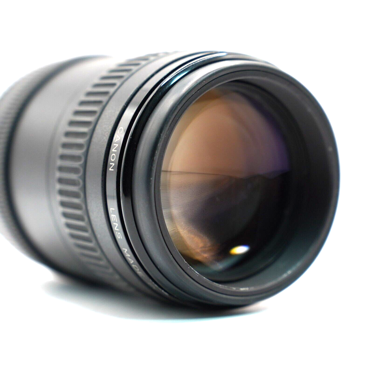NEAR MINT] Canon EF 135mm f/2.8 Soft Focus Lens EF Mount