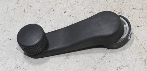 VW Golf 3 III 1H Bj 95 Fenster Kurbel vorne / hinten Re Li passend #101843-F336