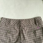 Picture 2 of 4
