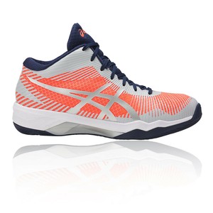 asics chaussures volley elite ff asics chaussures volley elite ff