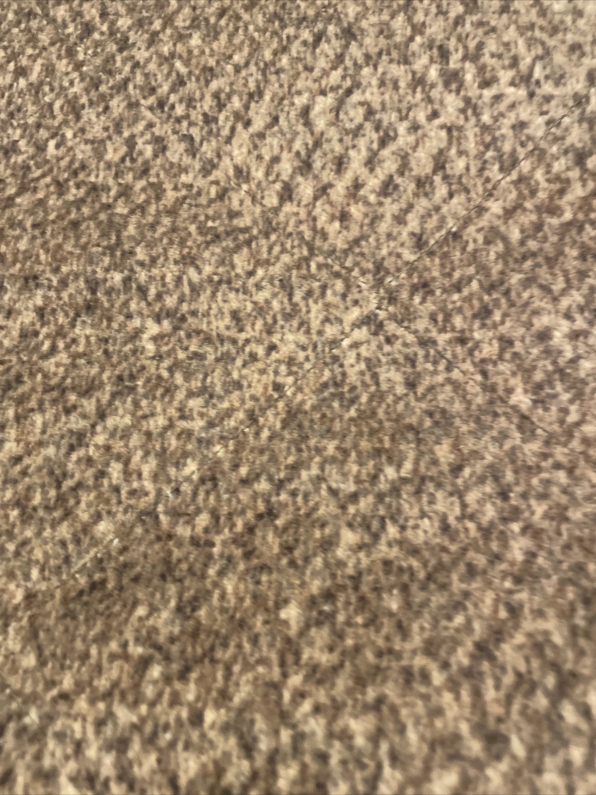 New Orvis GripTight Quilted Throw Dog Blanket Washable Blankets Dogs