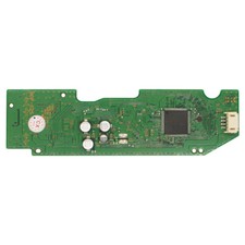 PlayStation 4 KEM-490AAA DVD Drive Main Board