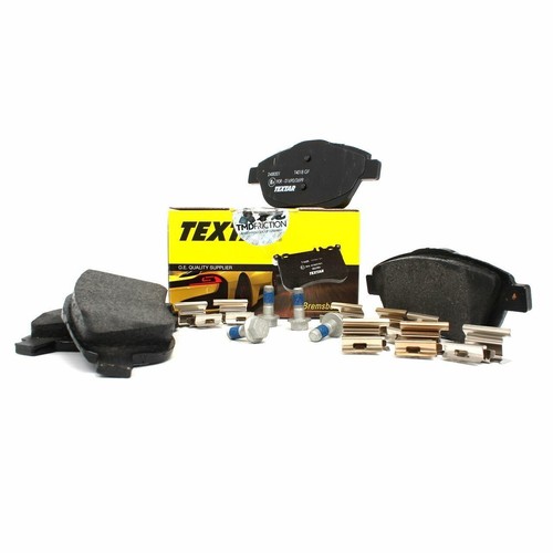 Bosch Bremsenteile DS DS3 Online Kaufen
