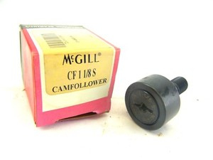 cambam cnc tab cambam cnc tab