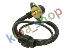 INTAKE MANIFOLD PRESSURE SENSOR FITS RVI MAGNUM VOLVO B12 B9 FH12 FM12 FM9