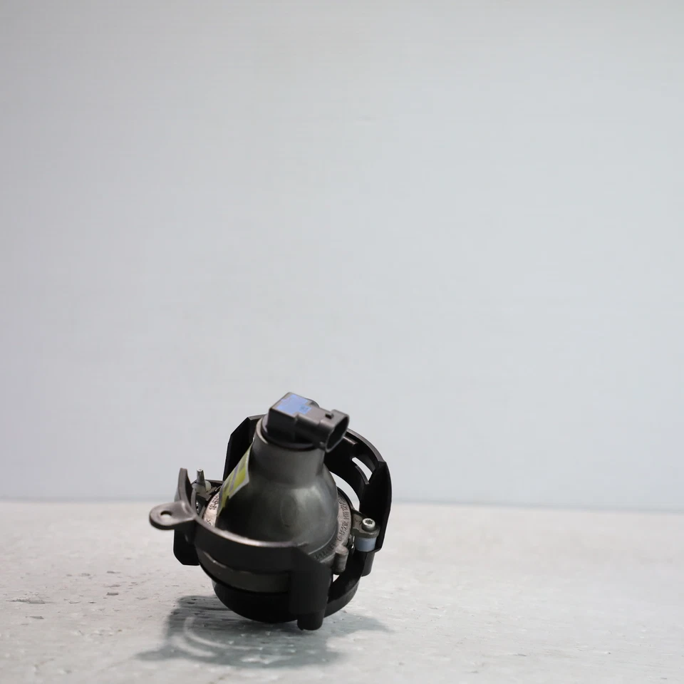 Conjunto de luces antiniebla izquierda derecha Buick Allure 2010-2010 mercado de accesorios Foto 3 de 4