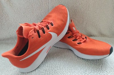 pegasus 36 orange