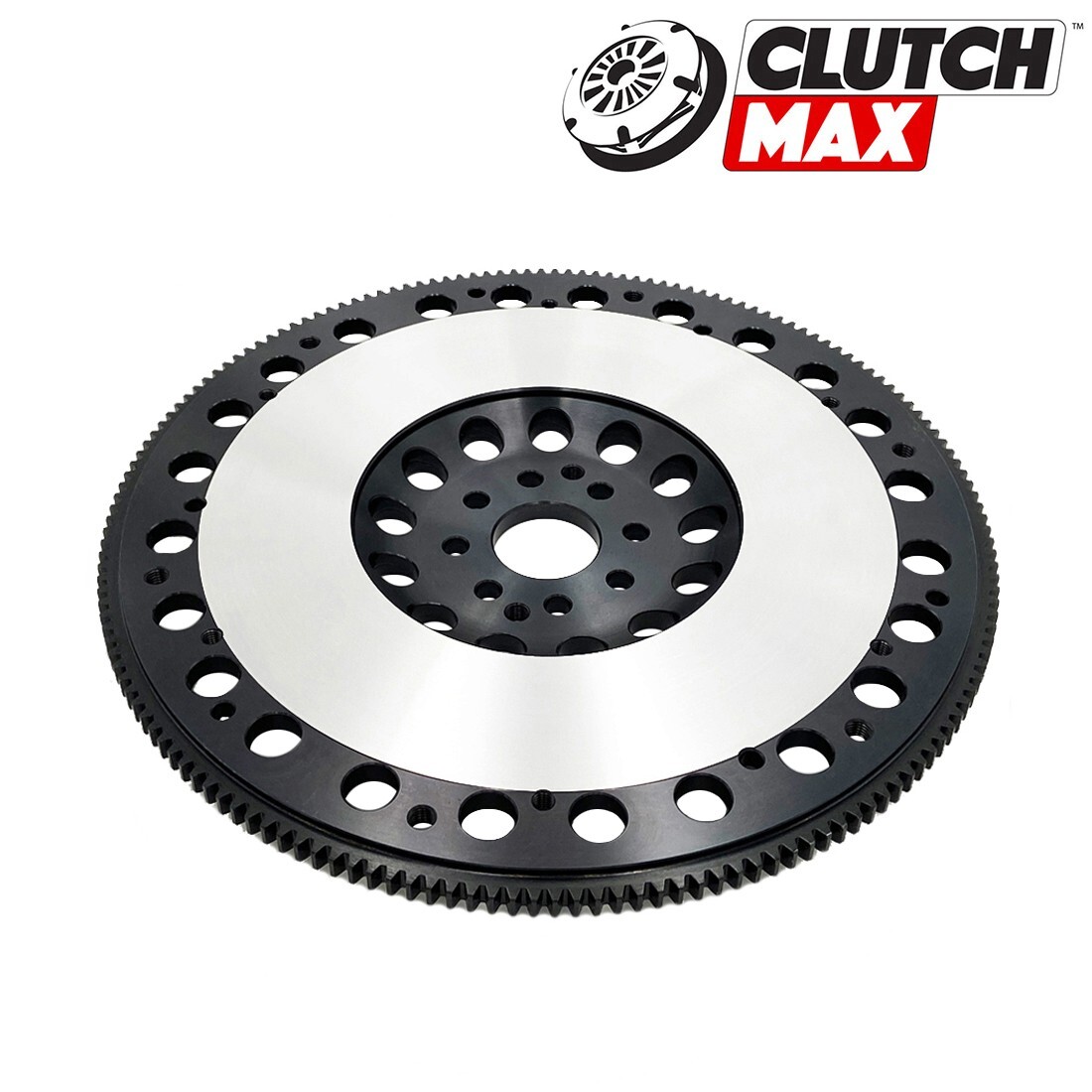 STAGE 4 CLUTCH KIT+PROLITE FLYWHEEL for MUSTANG w/ 4.6L T56 TREMEC 26 SPLINE TKO