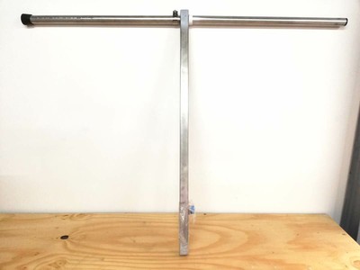 Fm Antenna 87 108 Mhz Professional Dipole Lb 2 5 Kw Power Max Ebay