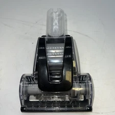 Shark Pet Power Brush Tool Attachment-Free Shipping