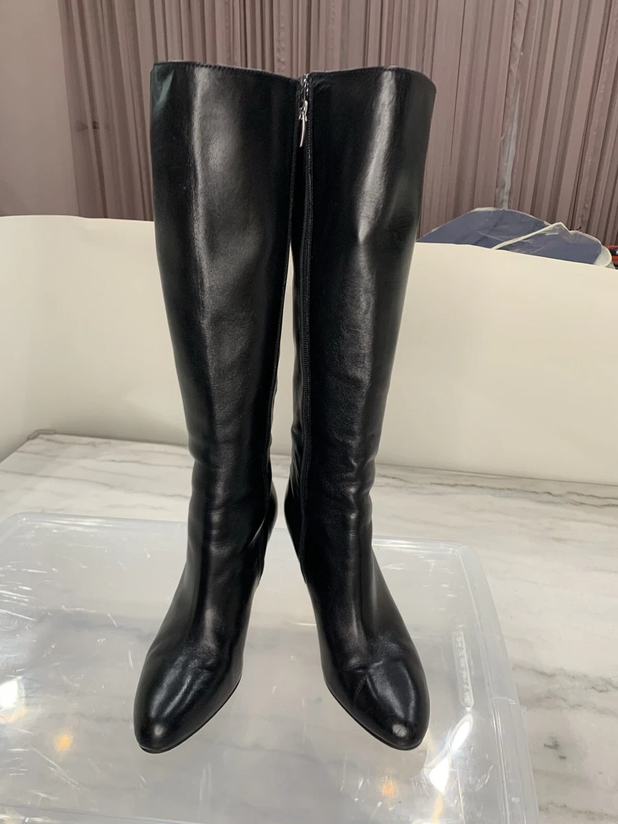 Spiga boots hotsell