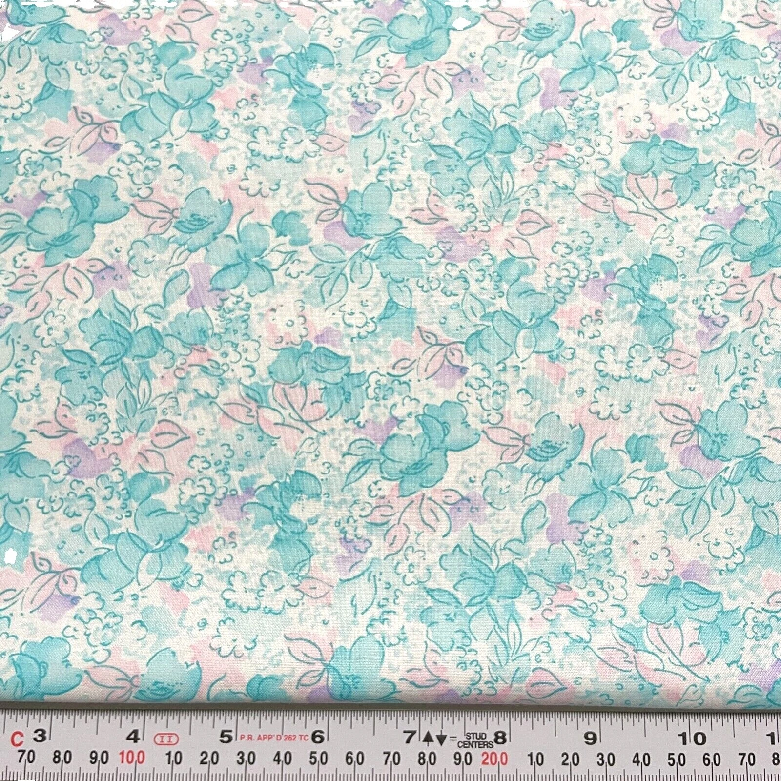 Apparel-Dress Antique/Vintage Craft Fabrics