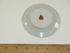 Foto 3 di 4