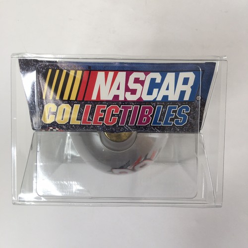 Winners Circle Nascar Collectibles Kevin Harvick #29 Christmas Ornament NEW - Picture 4 of 6