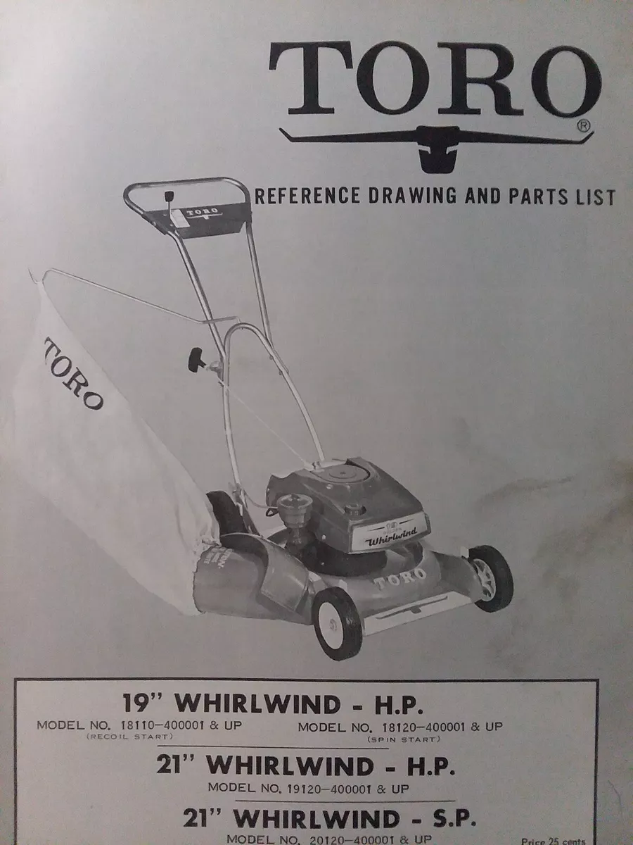 Toro riding mower parts online